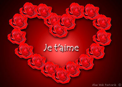 ze z'aime