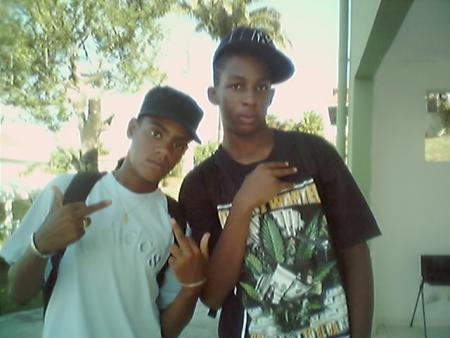 killa972 and lowx972
