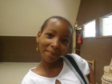 miss teltel