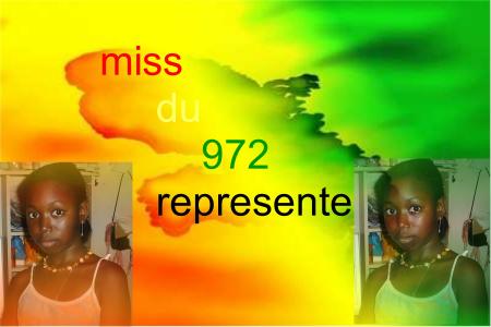 missjolie972@hotmail.com